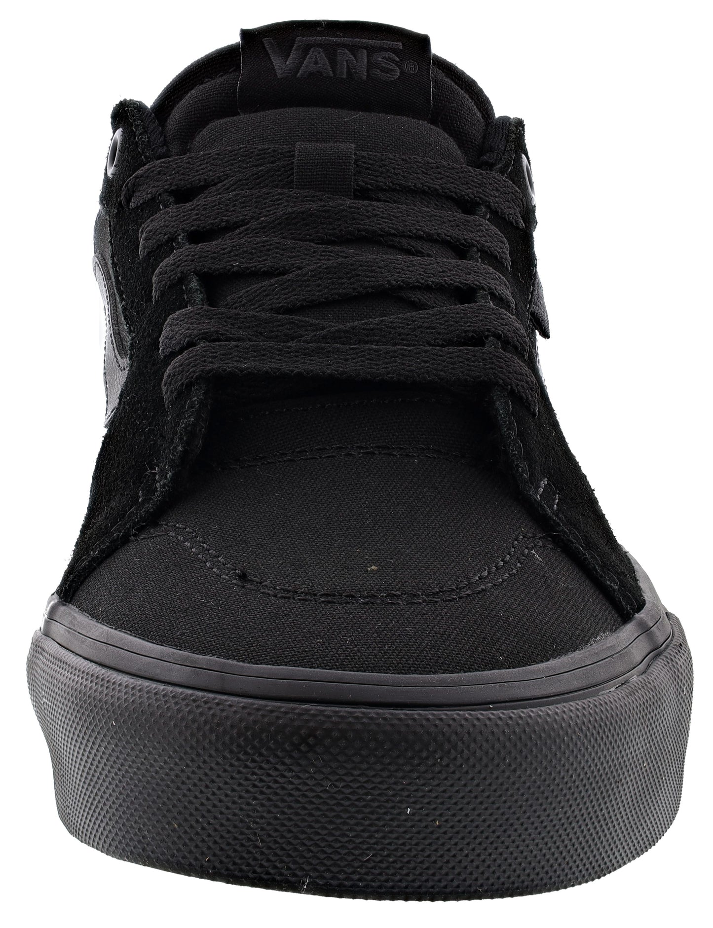 
                  
                    Vans Men's Filmore Low Vulcanized Rubber Skate Shoes
                  
                