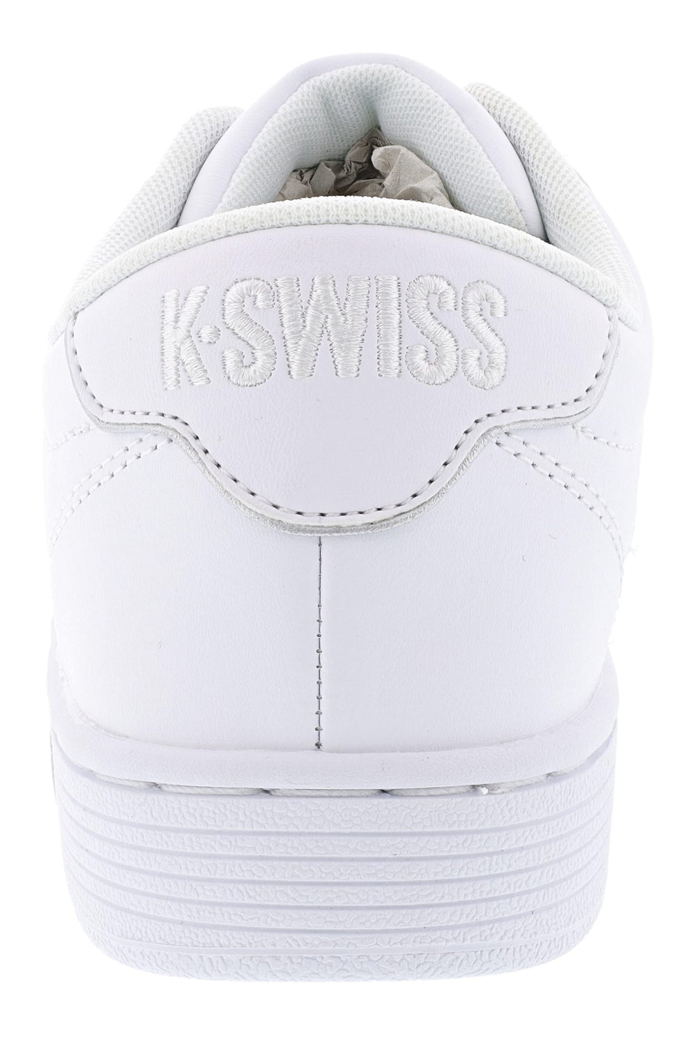 K Swiss Men s Court Pro 2 CMF Low Men Shoe City