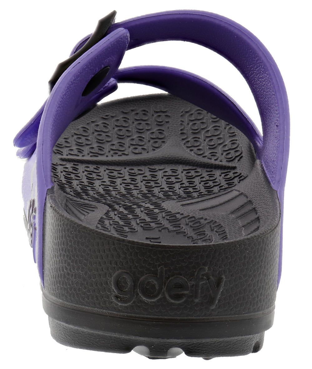 Crocs lina frozen on sale sandal