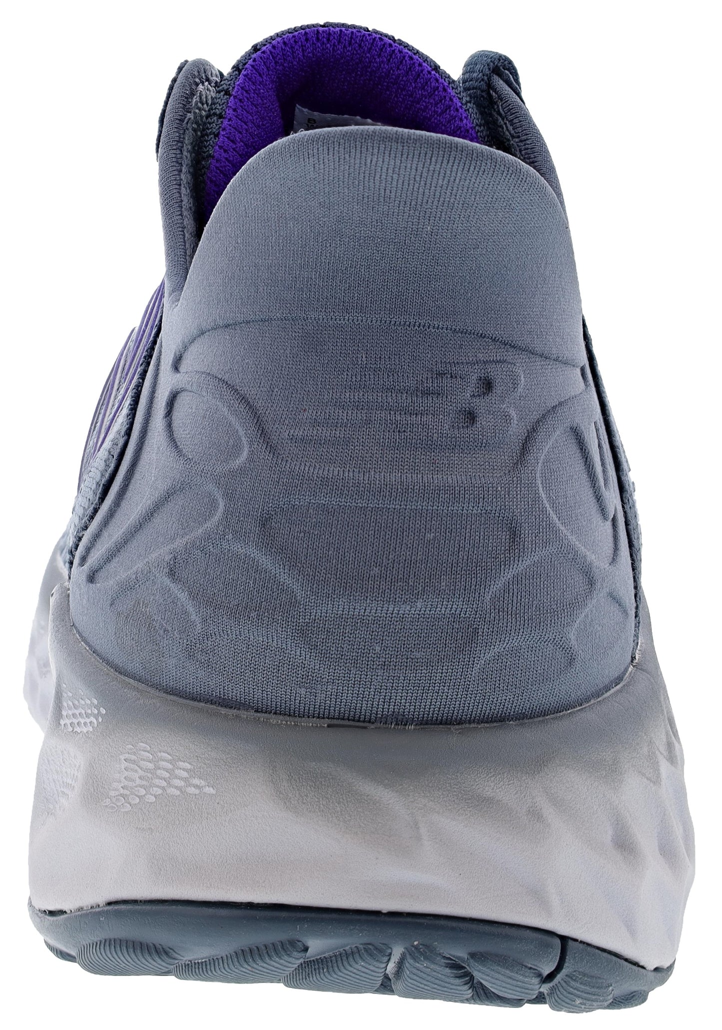 
                  
                    New Balance Women's Fresh Foam 1080 v11 Running Shoes
                  
                
