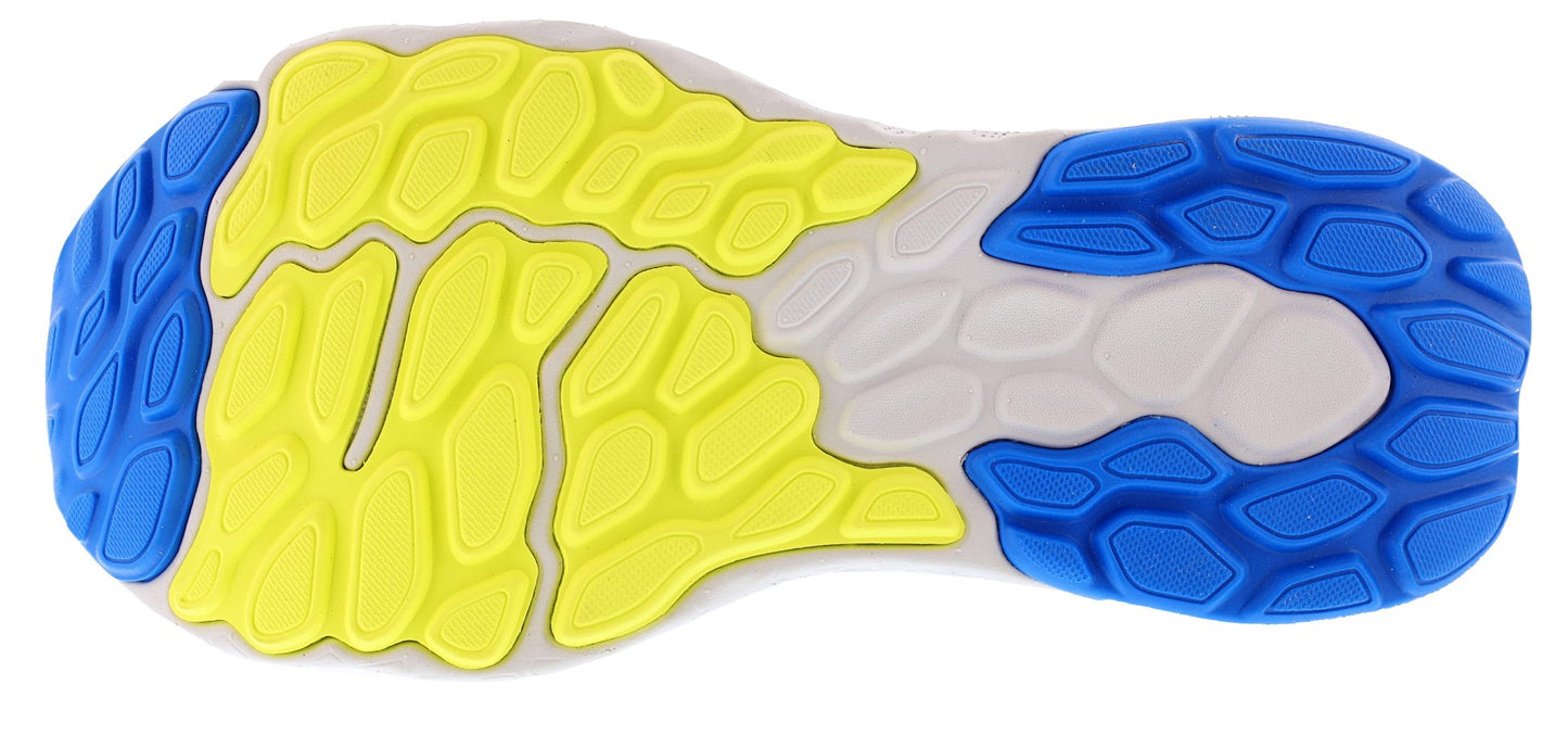 
                  
                    New Balance Women's Fresh Foam 1080 v12 Cushioning Running Shoes
                  
                