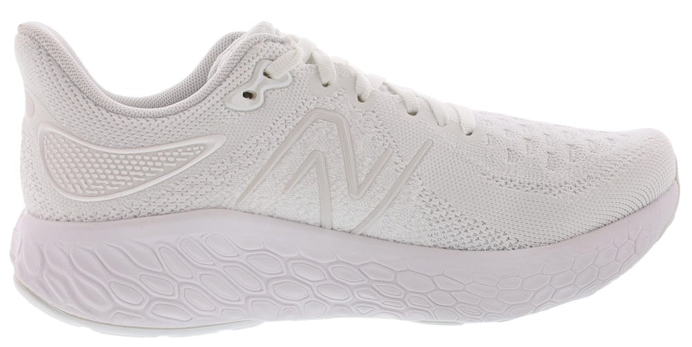 
                  
                    New Balance Women's Fresh Foam 1080 v12 Cushioning Running Shoes
                  
                