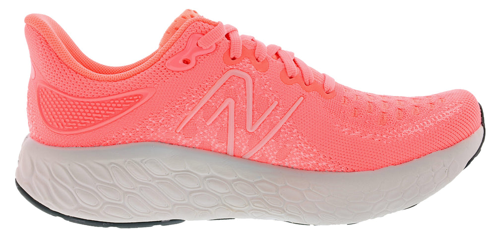 
                  
                    New Balance Women's Fresh Foam 1080 v12 Cushioning Running Shoes
                  
                