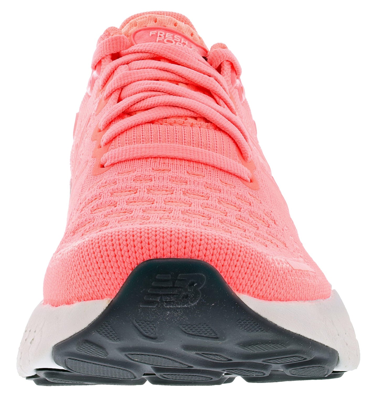 
                  
                    New Balance Women's Fresh Foam 1080 v12 Cushioning Running Shoes
                  
                