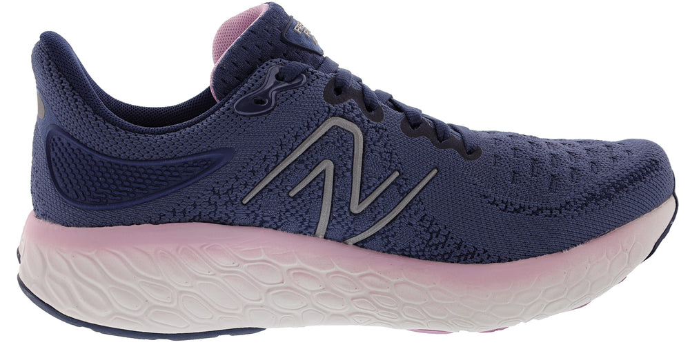New Balance Fresh Foam 1080 v12 Cushioning Running Shoes Women's