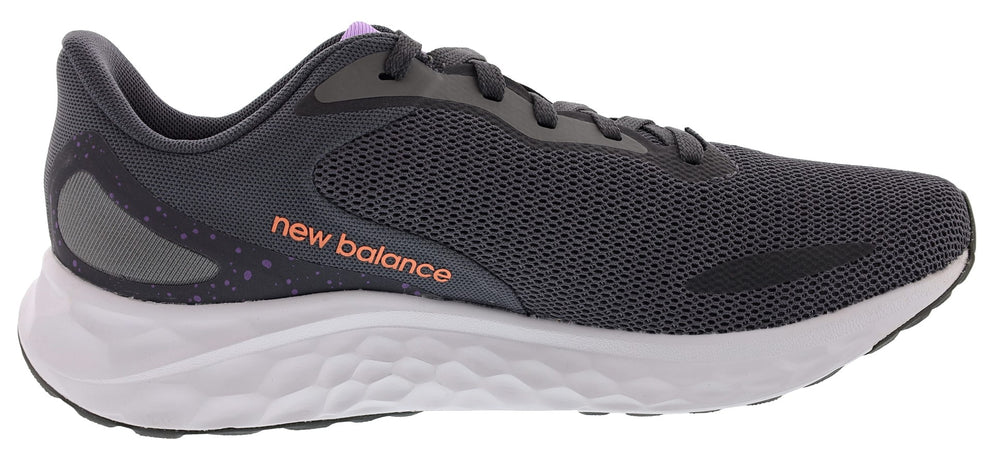 
                  
                    New Balance Women's Fresh Foam Arishi v4 Running Shoes
                  
                