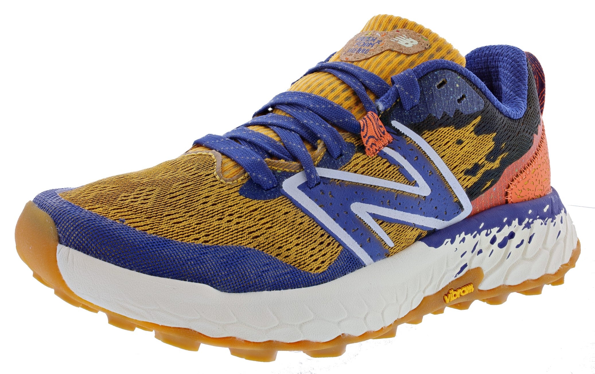 ◆New Balance◆Fresh foam x Eero V7 女性用 22~25cm 0439205_01.jpg?v=1655931074