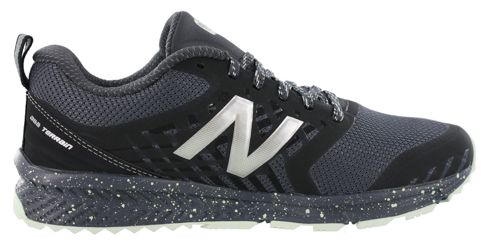 New Nitrel v1 FuelCore Running Shoes-Women | Shoe