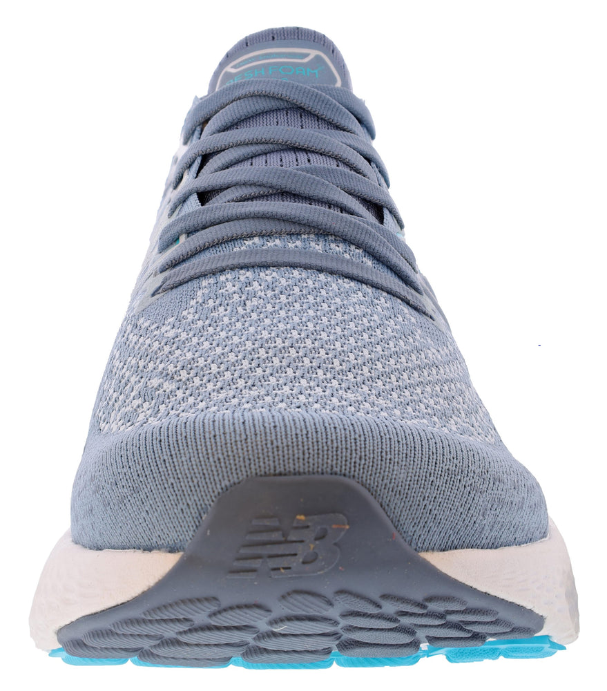 
                  
                    New Balance Fresh Foam 1080 v11 Men's Running Shoes
                  
                