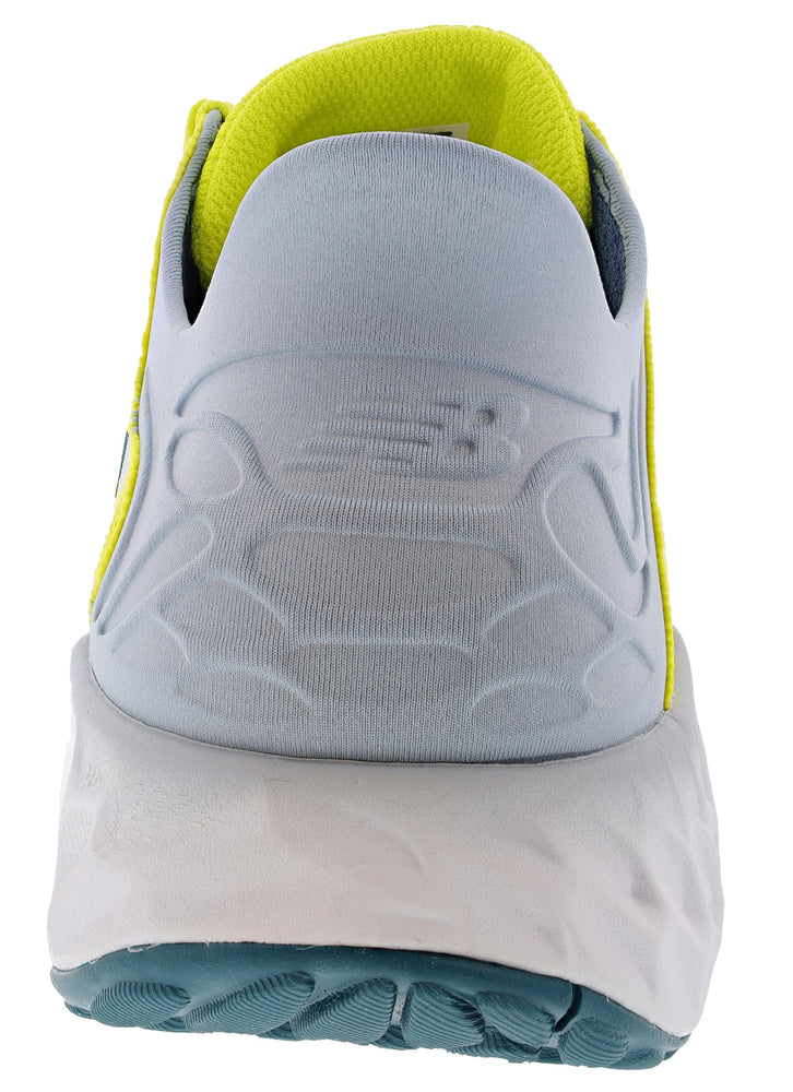 
                  
                    New Balance Fresh Foam 1080 v11 Men's Running Shoes
                  
                