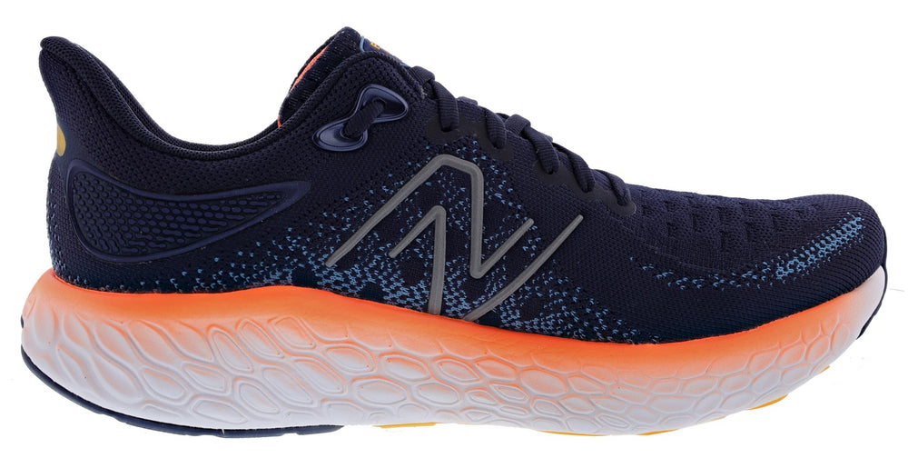 New Balance Fresh Foam 1080v12 Performance Running Shoes Men's