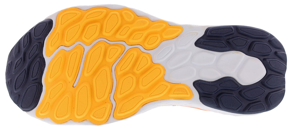 New Balance Fresh Foam 1080v12 Performance Running Shoes