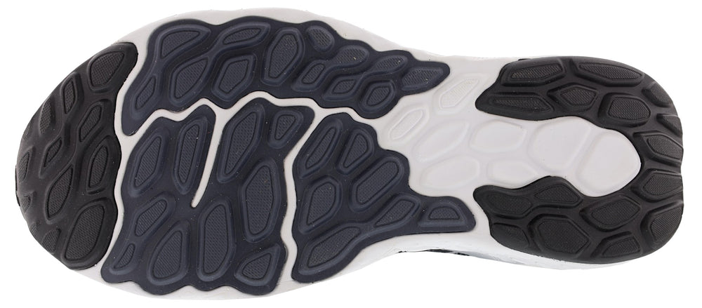 New Balance Fresh Foam 1080v12 Performance Running Shoes
