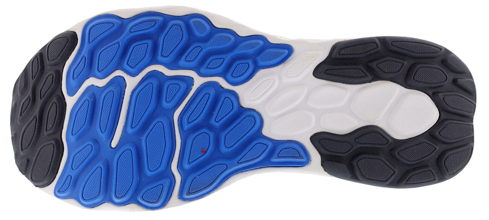 
                  
                    New Balance Men's Fresh Foam 1080 v12 Performance Running Shoes
                  
                