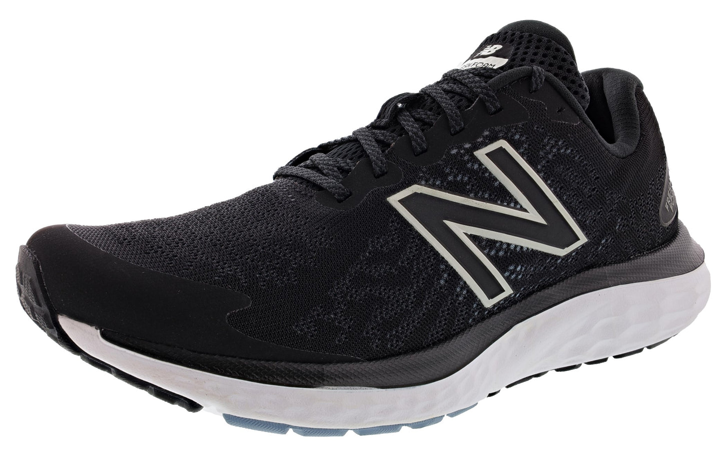 
                  
                    New Balance Men's 680 v7 Cushioning Running Shoes
                  
                