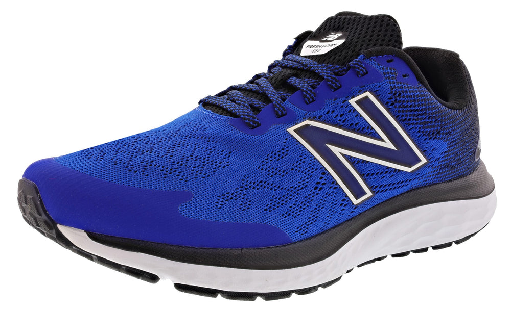 Running Shoes New Balance Shoe City Shoe City Online New Balance 990