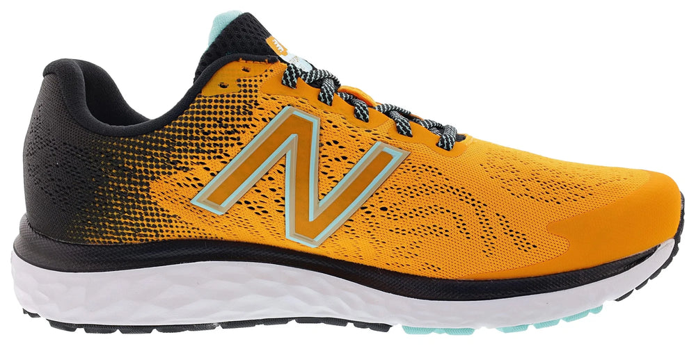 New balance 1500v4 shoes clearance