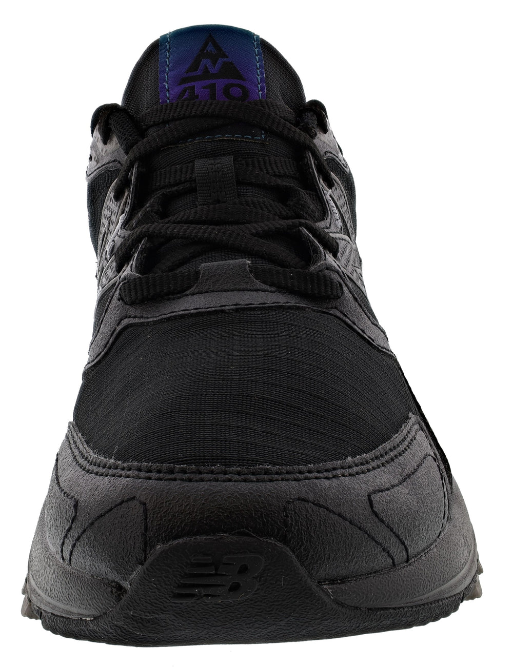 New Balance 410 V7 Trail Running Shoes-Men