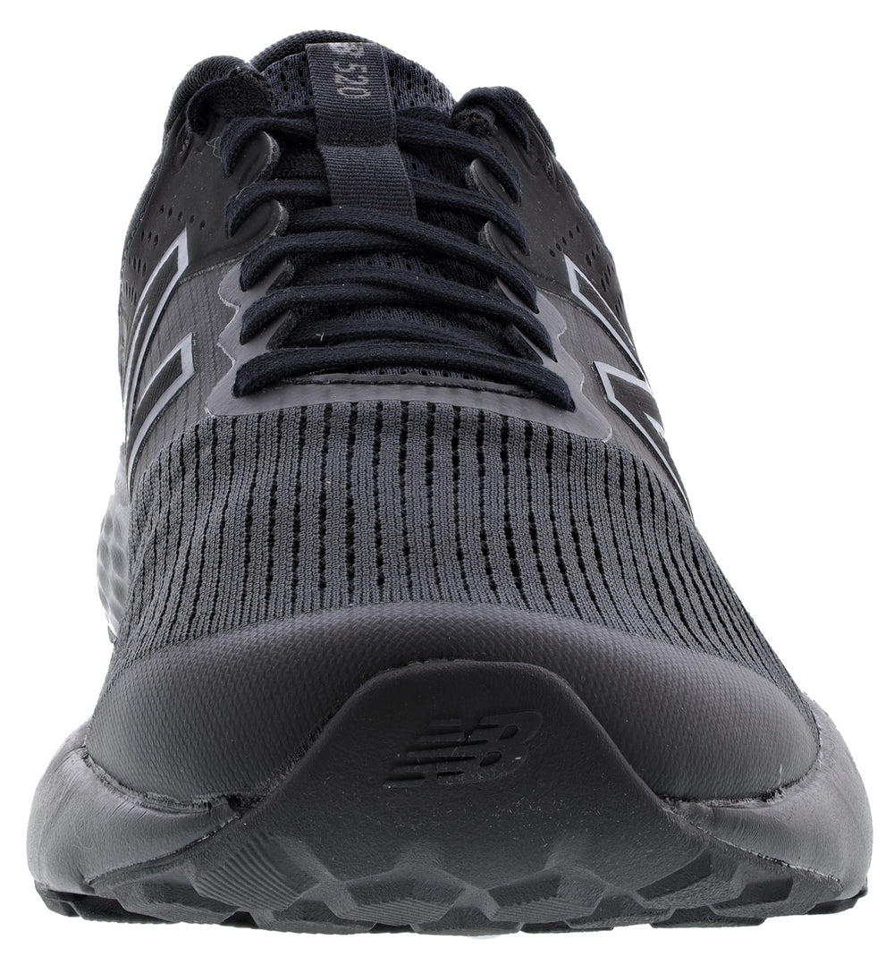 New Balance 520 v7 Lightweight Running Shoes-Men | Shoe City New Balance 520 v7 Lightweight Running Shoes-Men | Shoe City