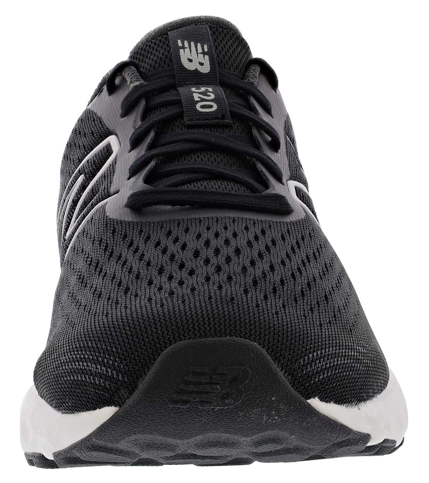 
                  
                    New Balance Men's 520 v8 Lightweight Running Shoes
                  
                