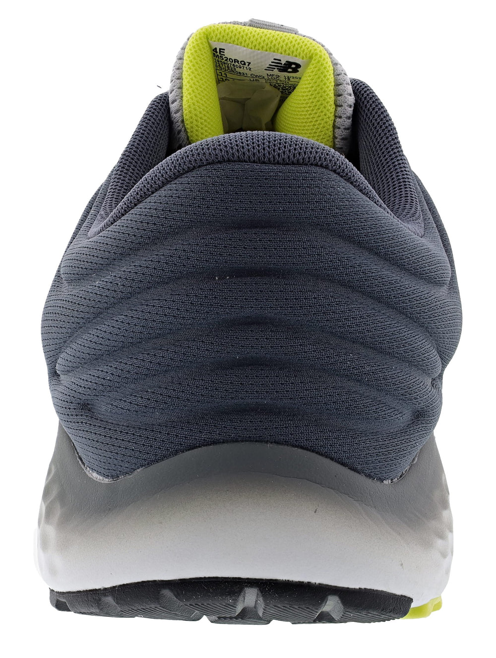 New Balance v7 Lightweight Running Shoes-Men | Shoe