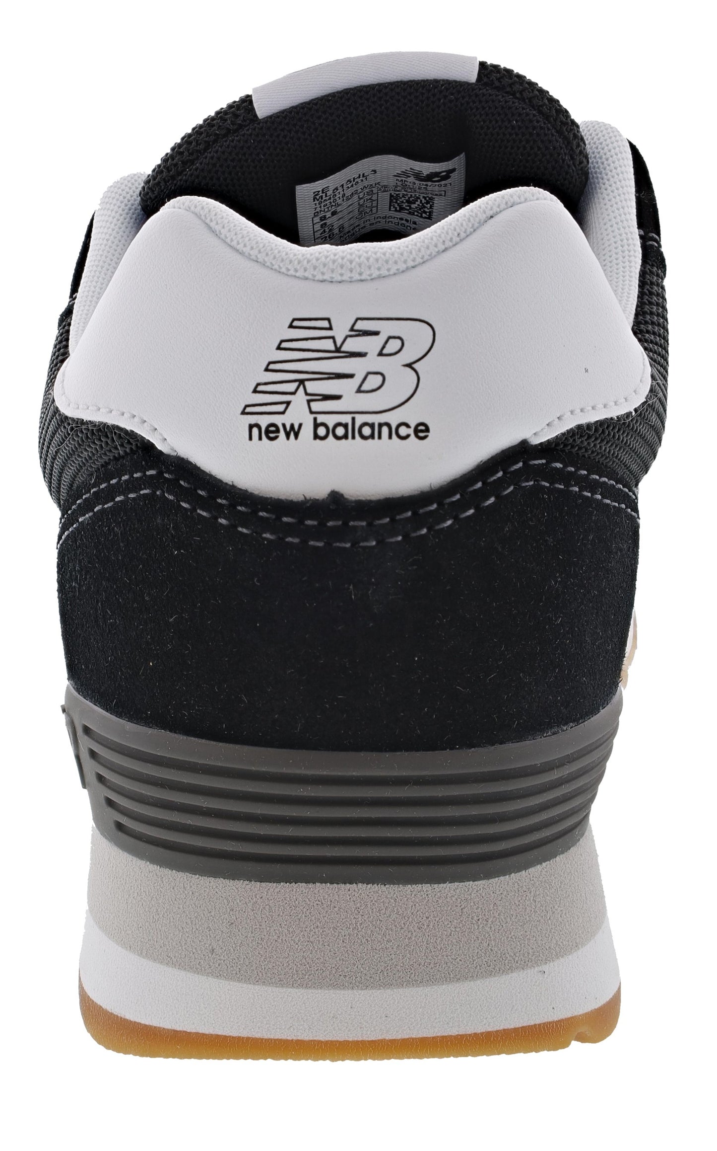 
                  
                    New Balance Men's 515 v3 Classic Retro Sneakers
                  
                