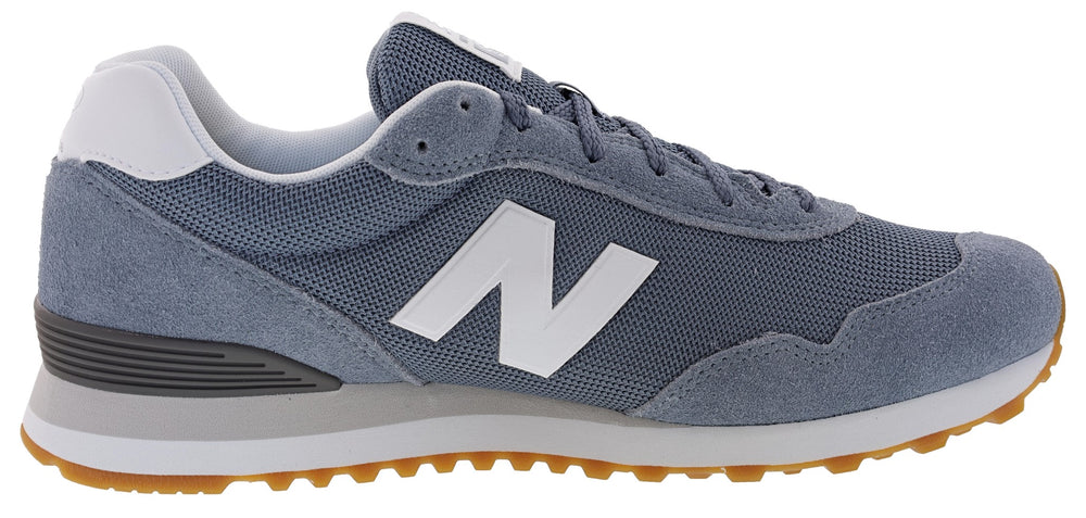 New balance retro mens shoes Clearance