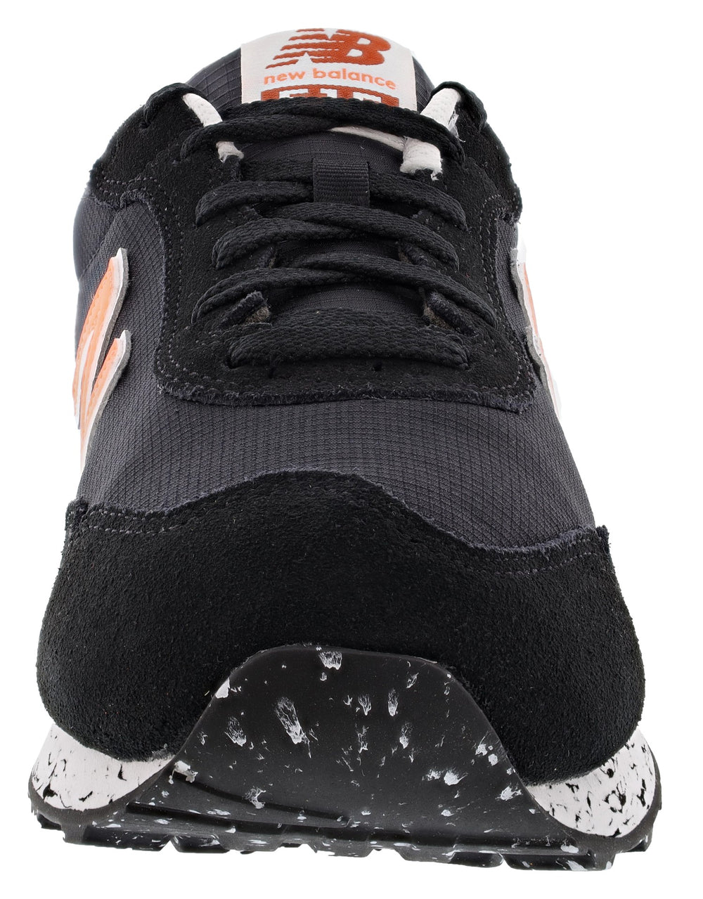 Men's New Balance, 515 v3 Sneaker – Peltz Shoes