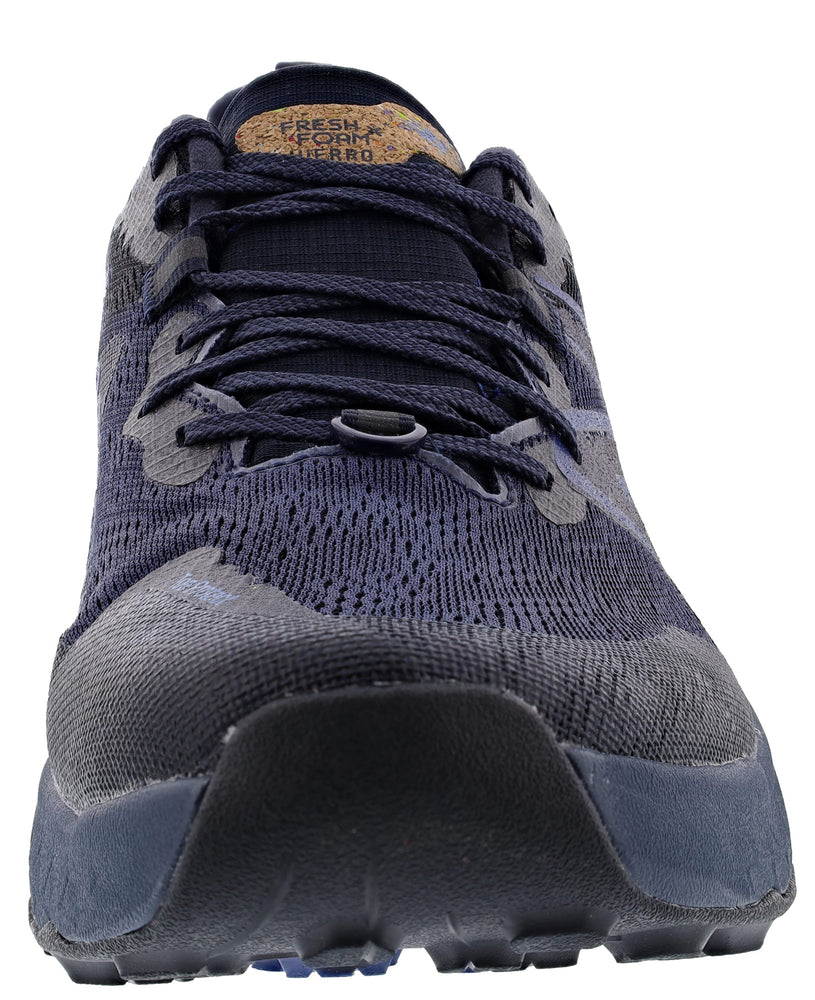 
                  
                    New Balance Men's Fresh Foam X Hierro v7 GTX Trail Running Shoes
                  
                