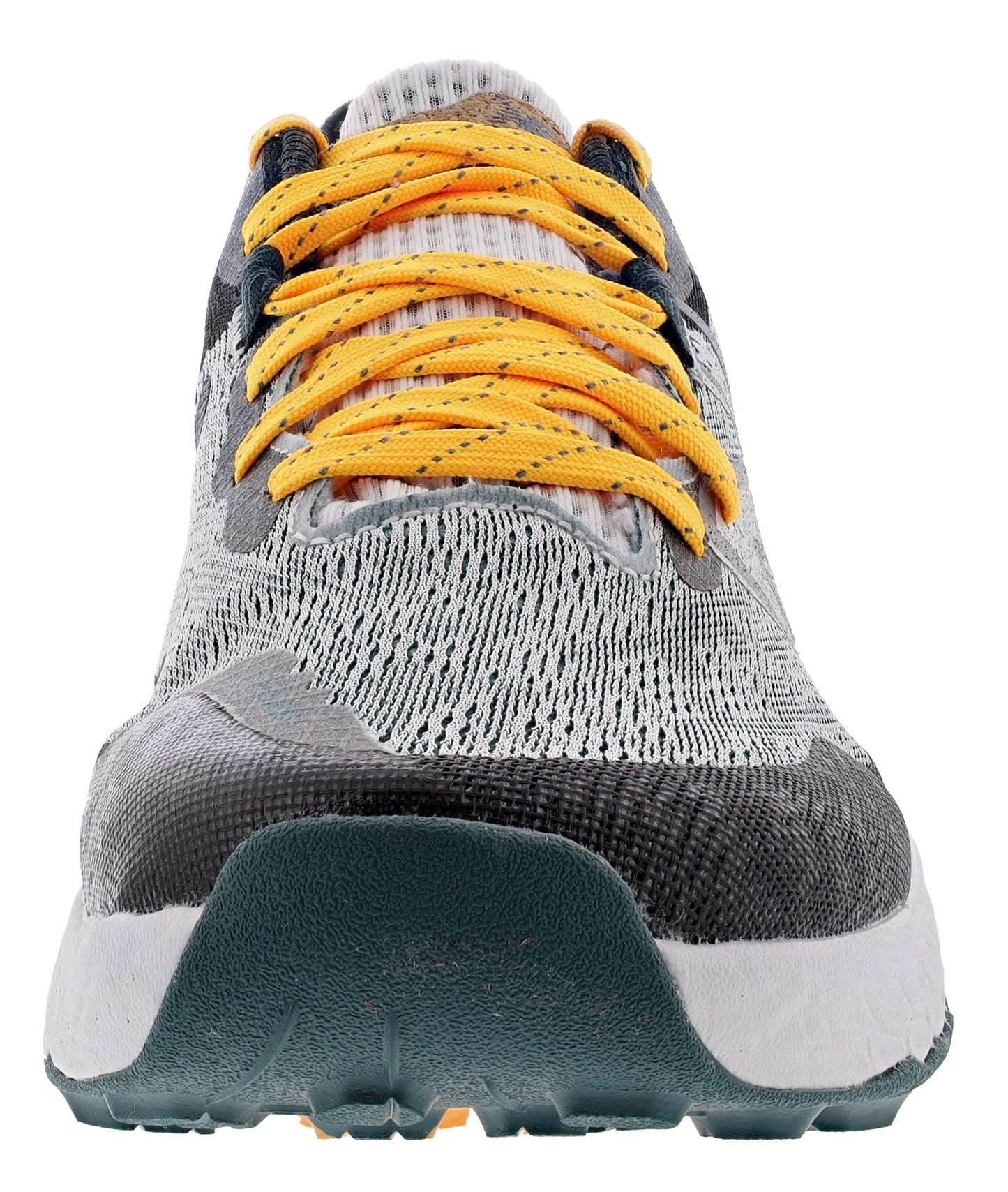
                  
                    New Balance Men's Fresh Foam X Hierro v7 Trail Running Shoe
                  
                
