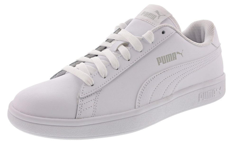 puma dress shoes Speedcat Ballet Women's Sneakers, Black, 6.5 this shoe features a sleek and modern design PUMA Speedcat Ballet Glossy Women's