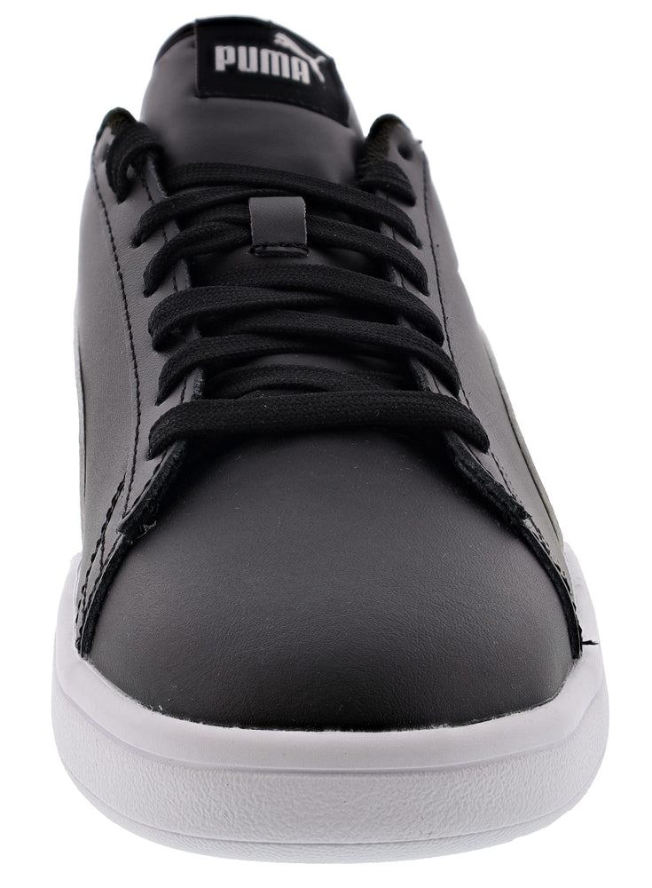 
                  
                    Puma Men's Smash v2 Classic Leather Shoes
                  
                