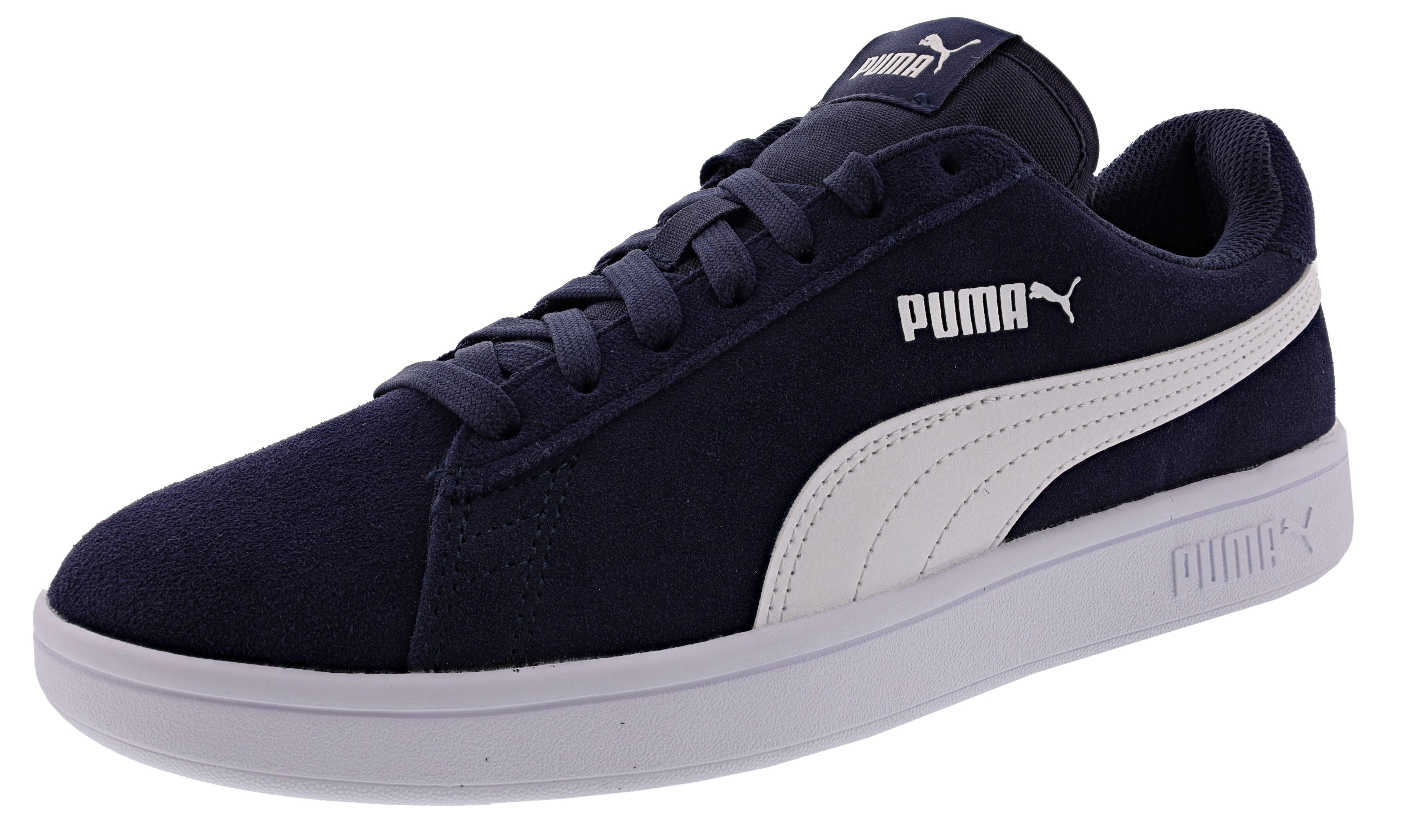 puma puma smash