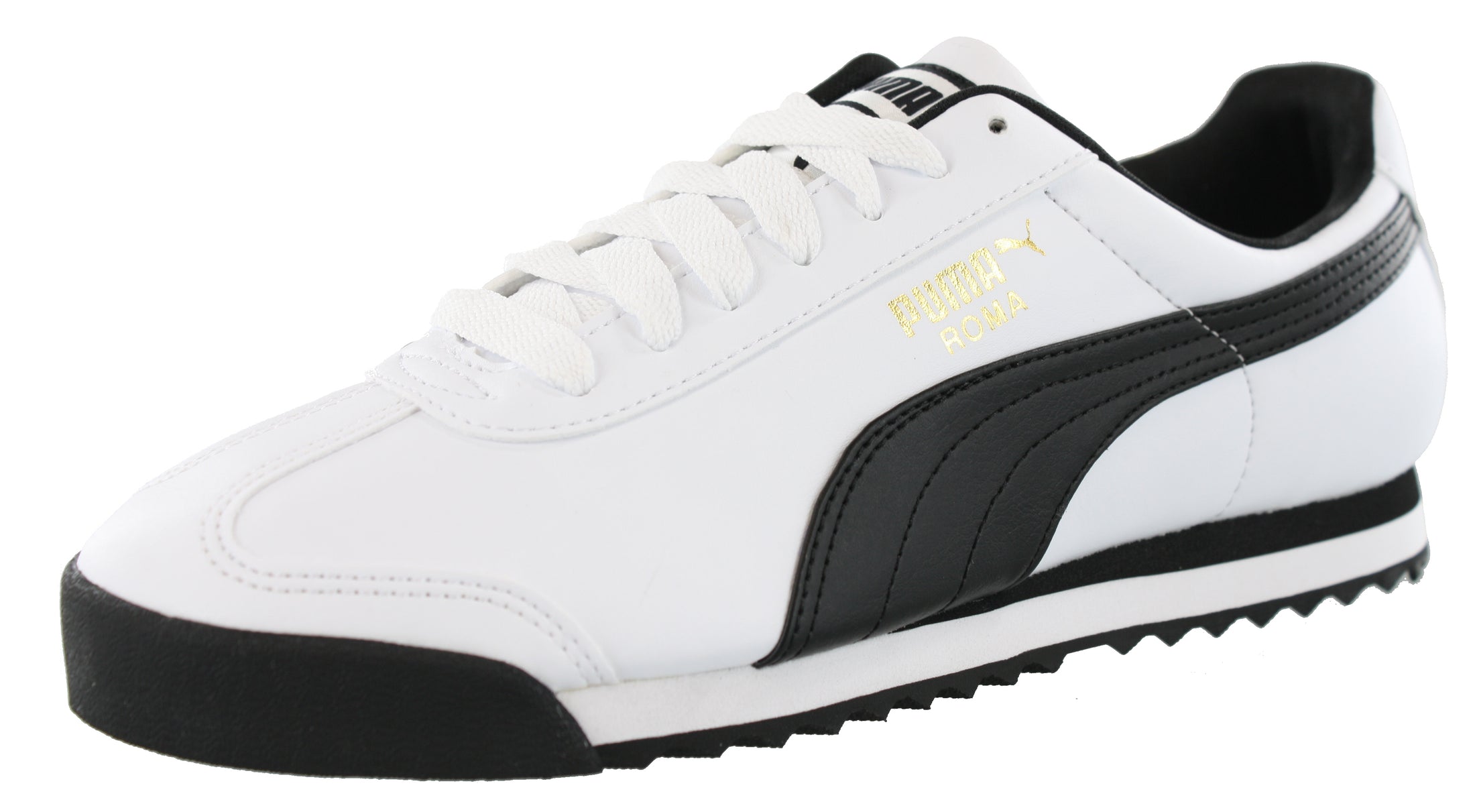 Puma Old School Athletic Shoes - Mens | Shoe City – Tagged 