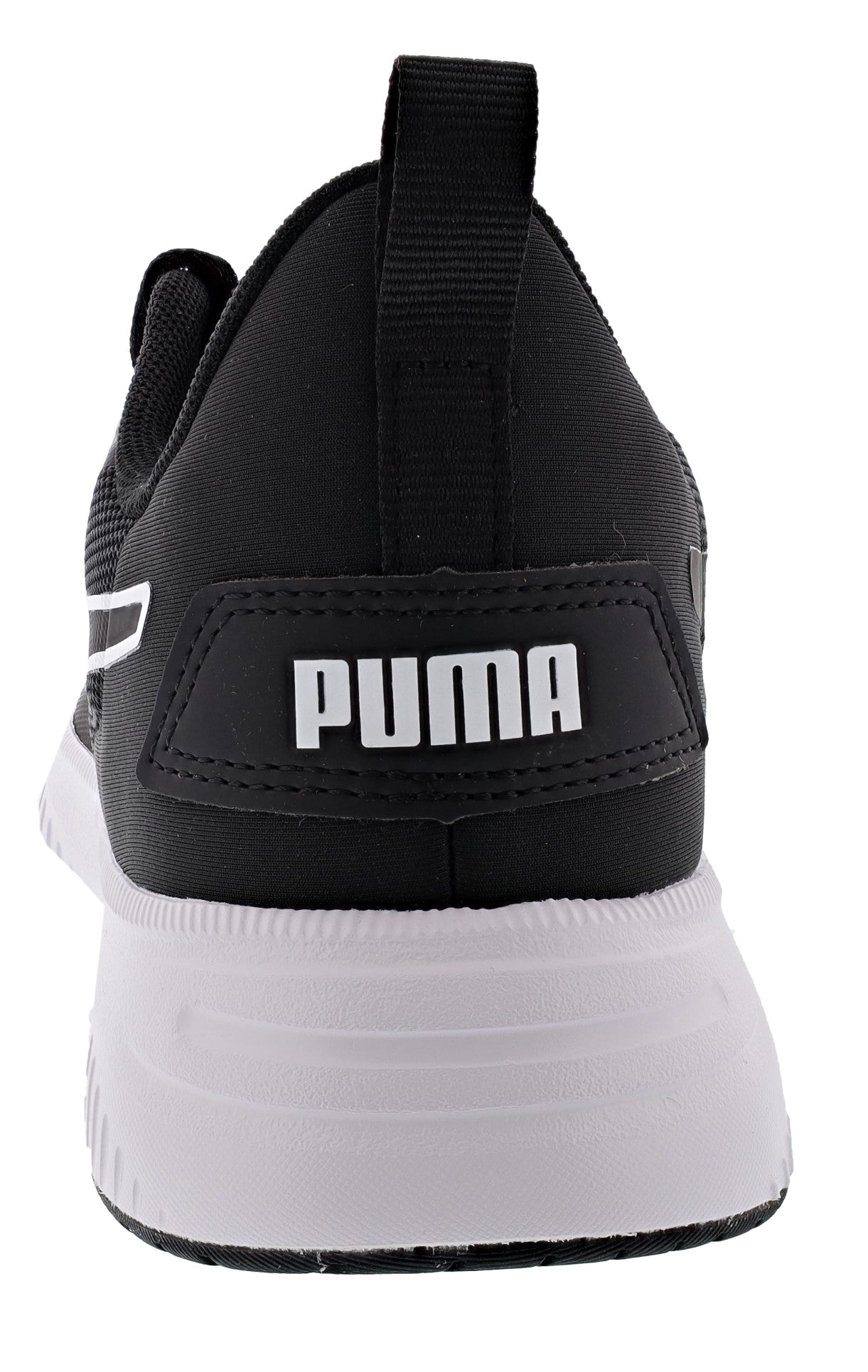 
                  
                    Puma Men's Flyer Flex Running Shoes
                  
                