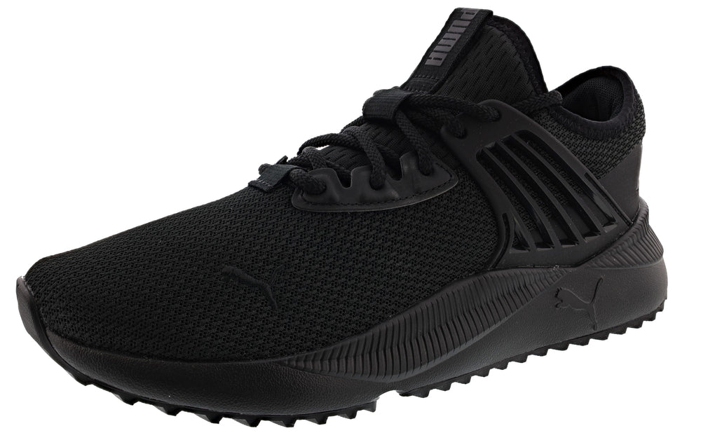 Puma Old School Athletic Shoes - Mens | Shoe City Puma Old School Athletic Shoes - Mens | Shoe City