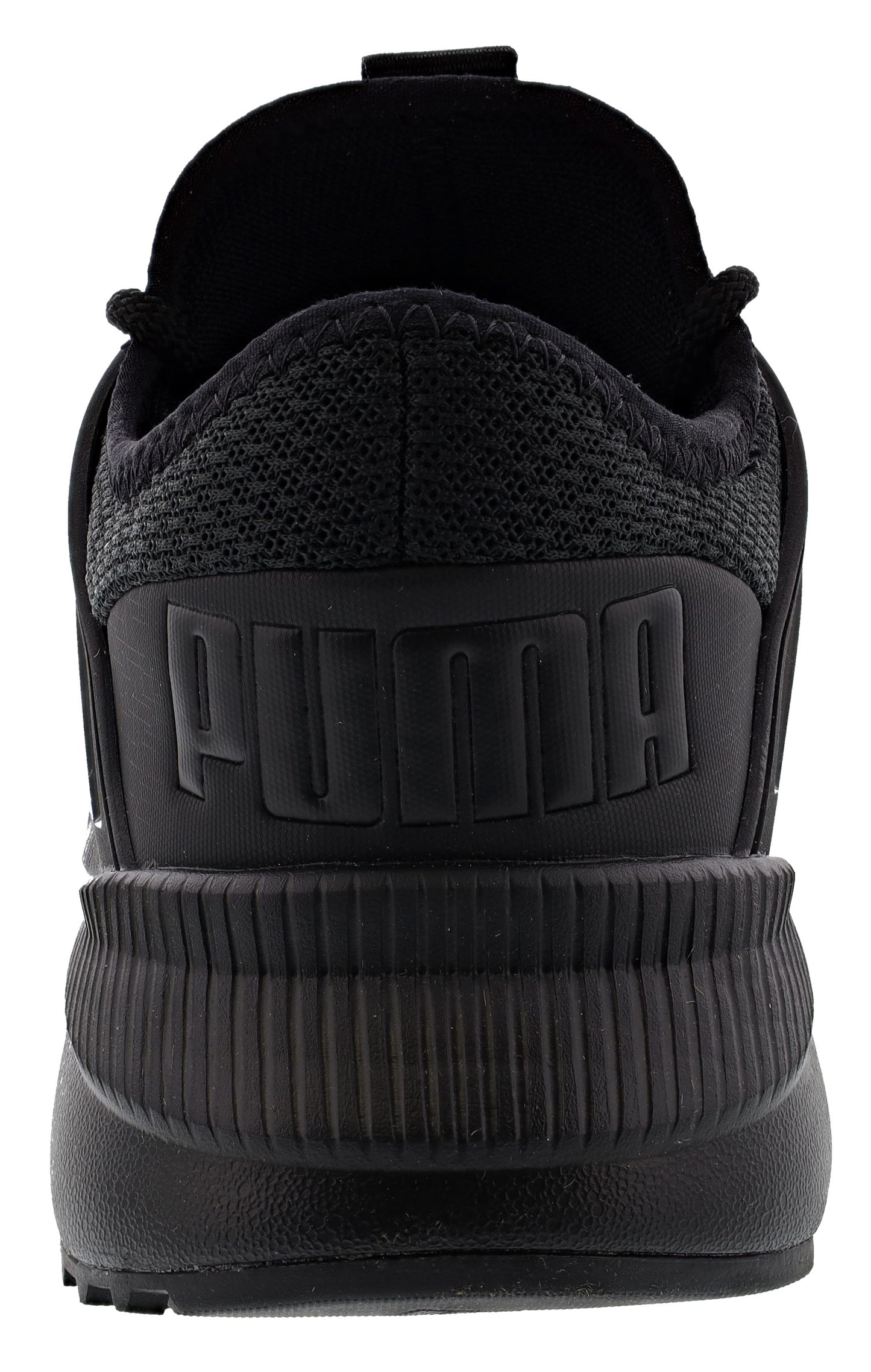 
                  
                    Puma Men's Pacer Future Running Shoes
                  
                
