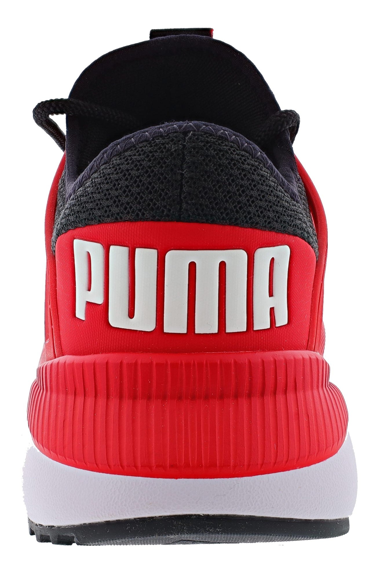 
                  
                    Puma Men's Pacer Future Running Shoes
                  
                