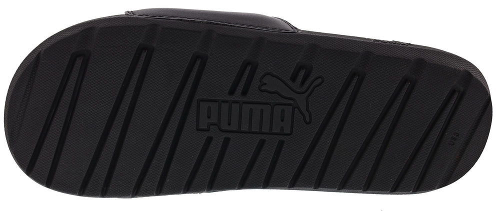 PUMA Men's Cool Cat Sandal