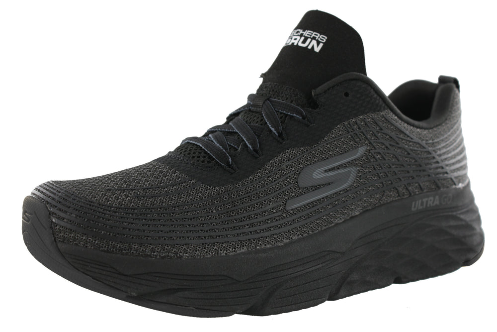 What 4e wide running shoes mean