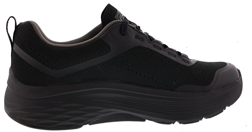 
                  
                    Skechers Men's Max Cushioning Arch Fit Goodyear Walking Shoes
                  
                