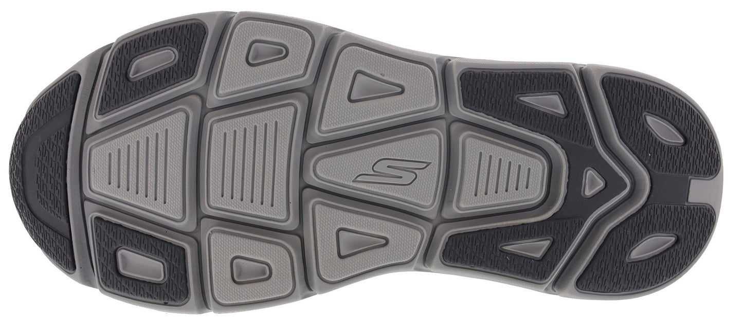 
                  
                    Skechers Men's Max Cushioning Premier Paragon Lightweight Running Shoes
                  
                
