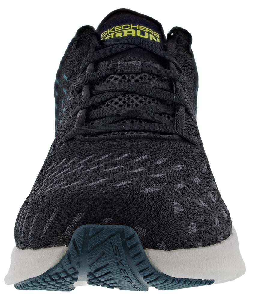 
                  
                    Skechers Men's Go Run Hyper Burst Solar View Performance Running Shoes
                  
                