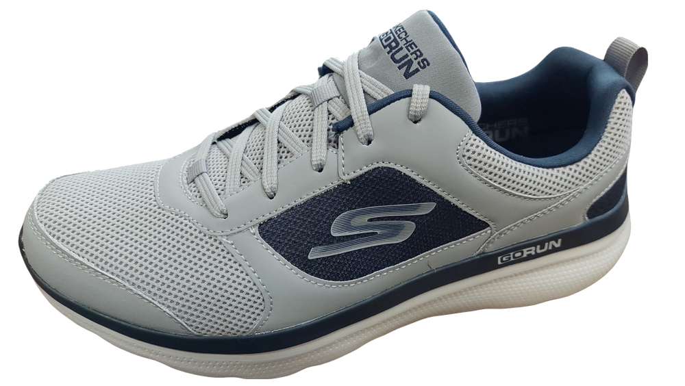 Skechers Motion Windflyer Athletic Running Shoes-Men | ShoeCity Shoe City