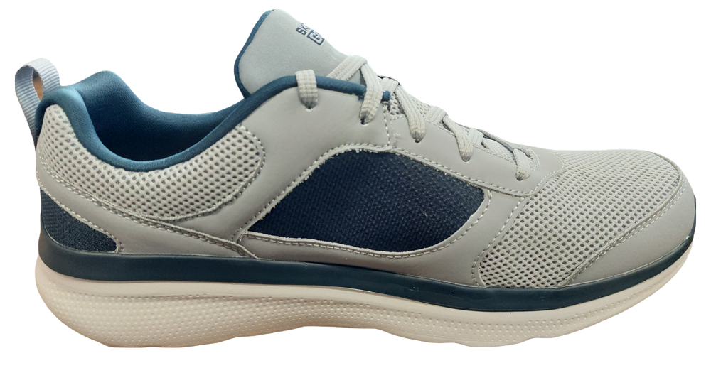 Zapatos skechers sales goga mat homme