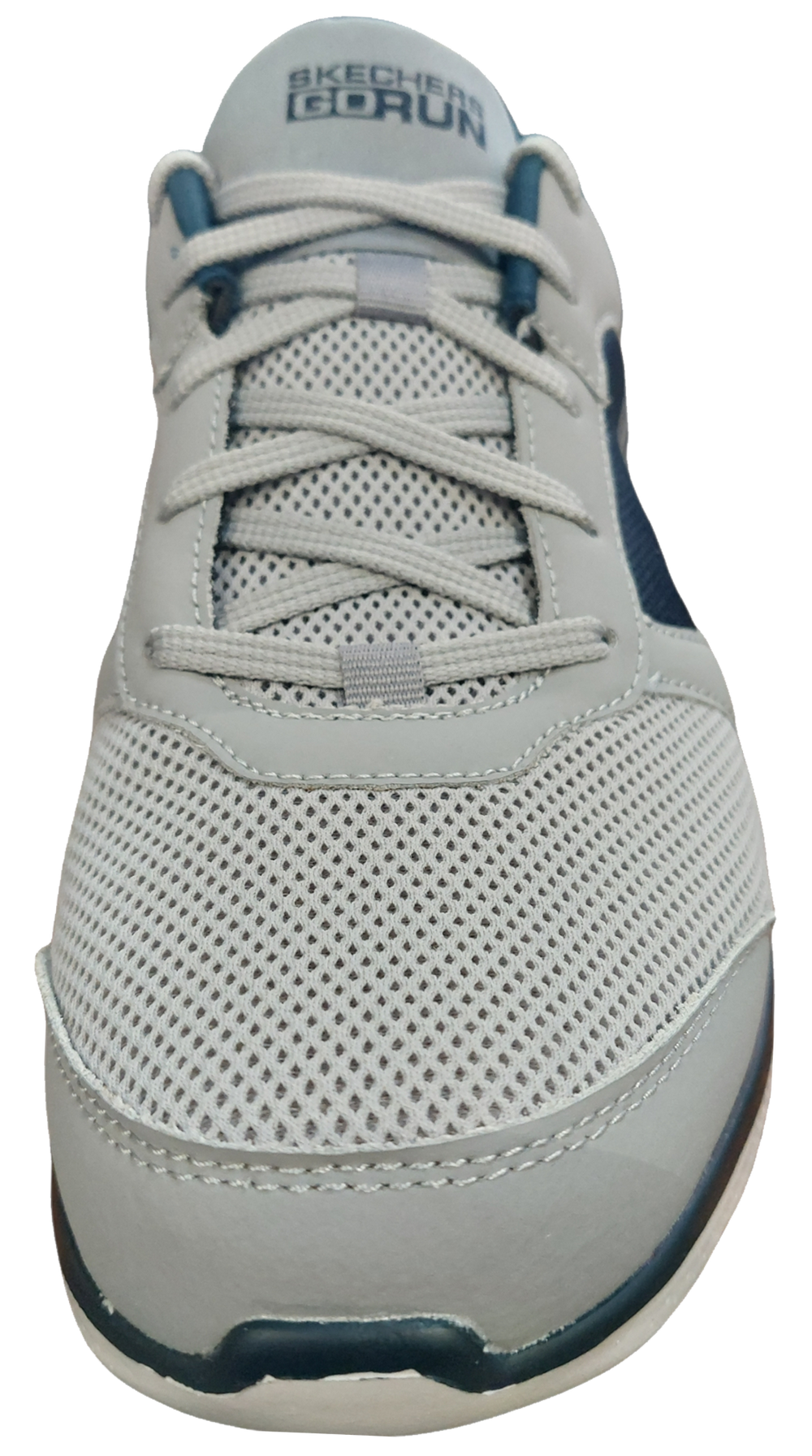 Skechers decathlon homme hotsell