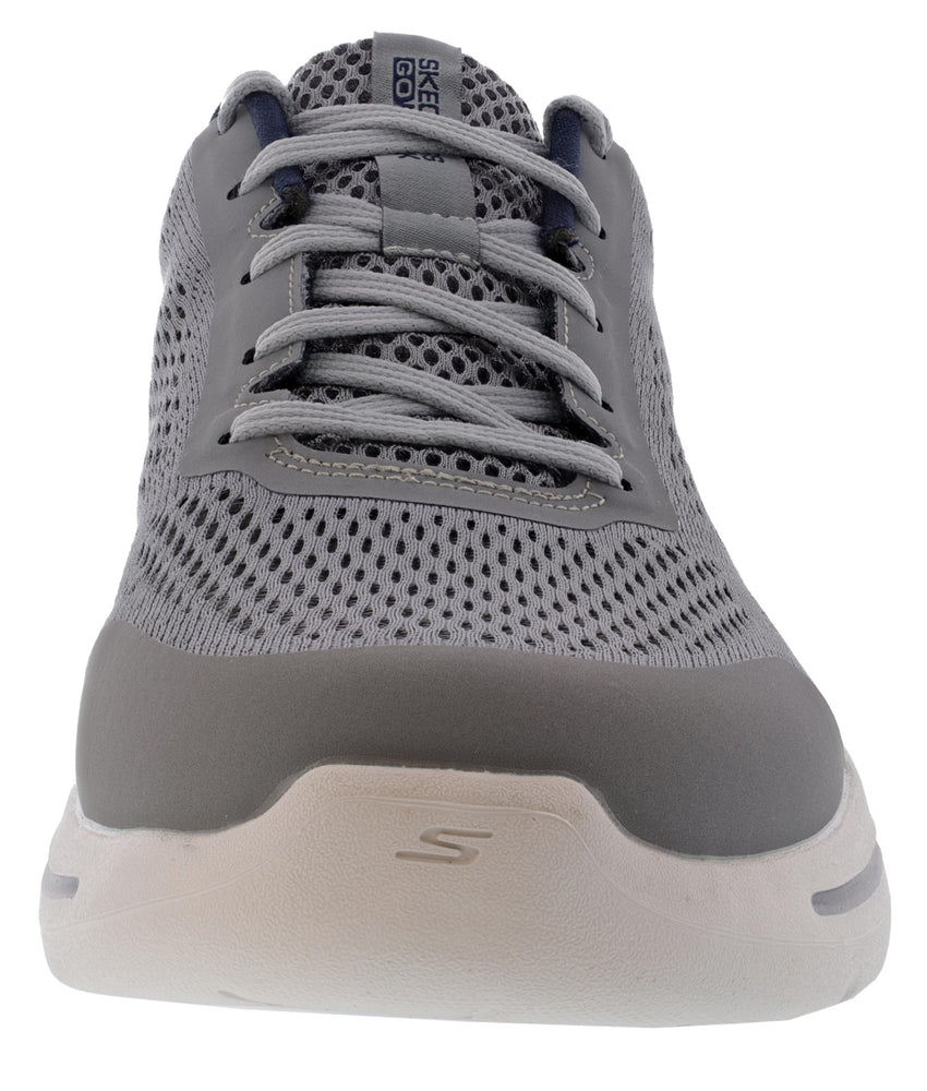 
                  
                    Skechers Men's Go Walk Arch Fit Idyllic Walking Shoes
                  
                