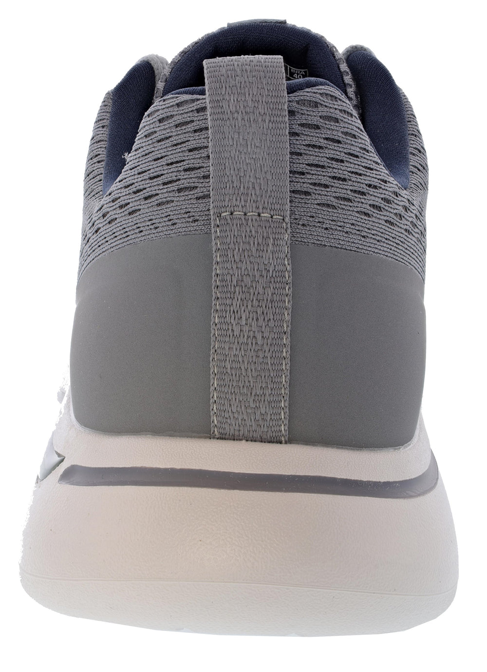 Skechers Go Walk Arch Fit Idyllic Walking Shoes-Men Shoe City