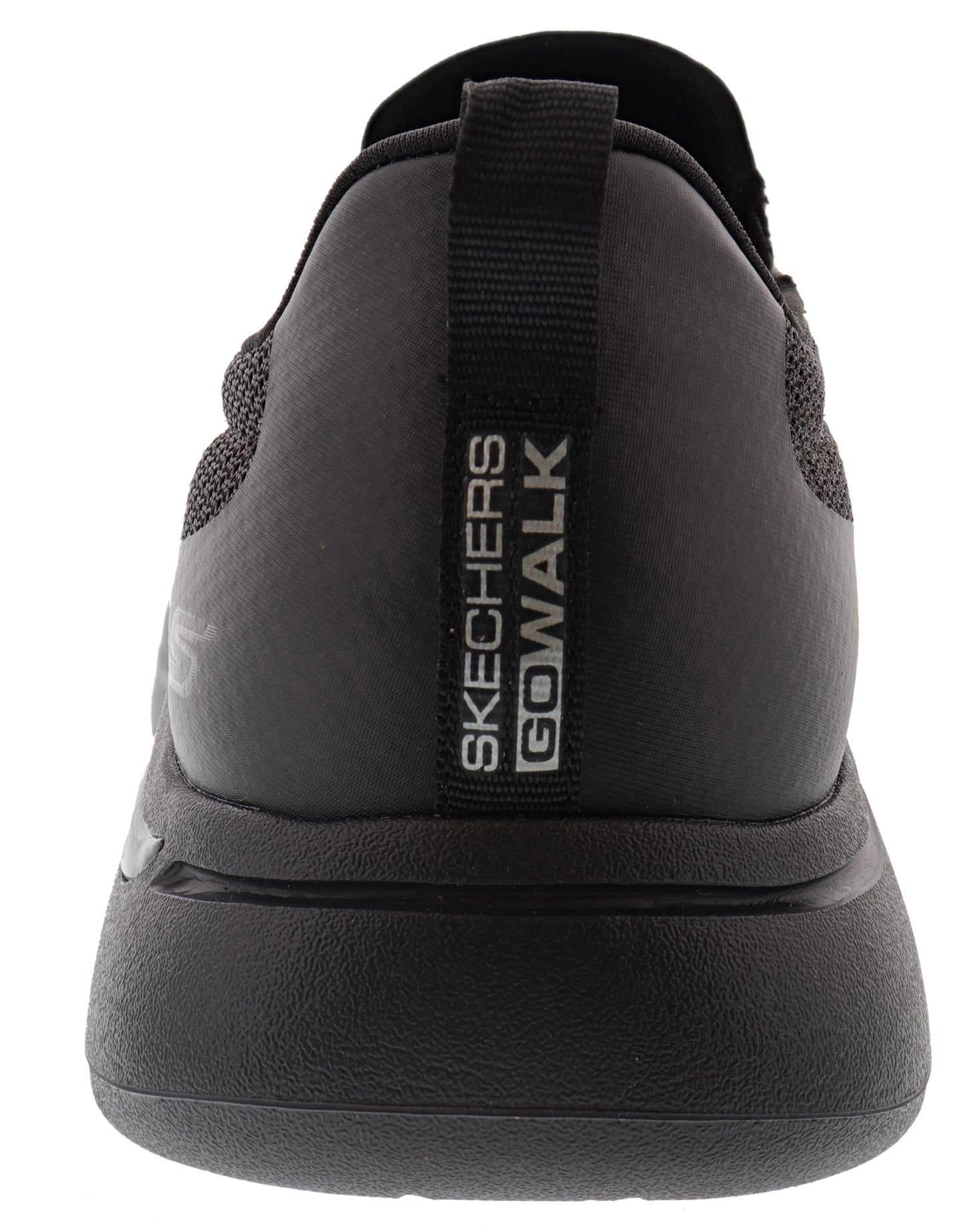 
                  
                    Skechers Men's Go Walk Arch Fit Togpath Extra Wide Walking Shoes
                  
                
