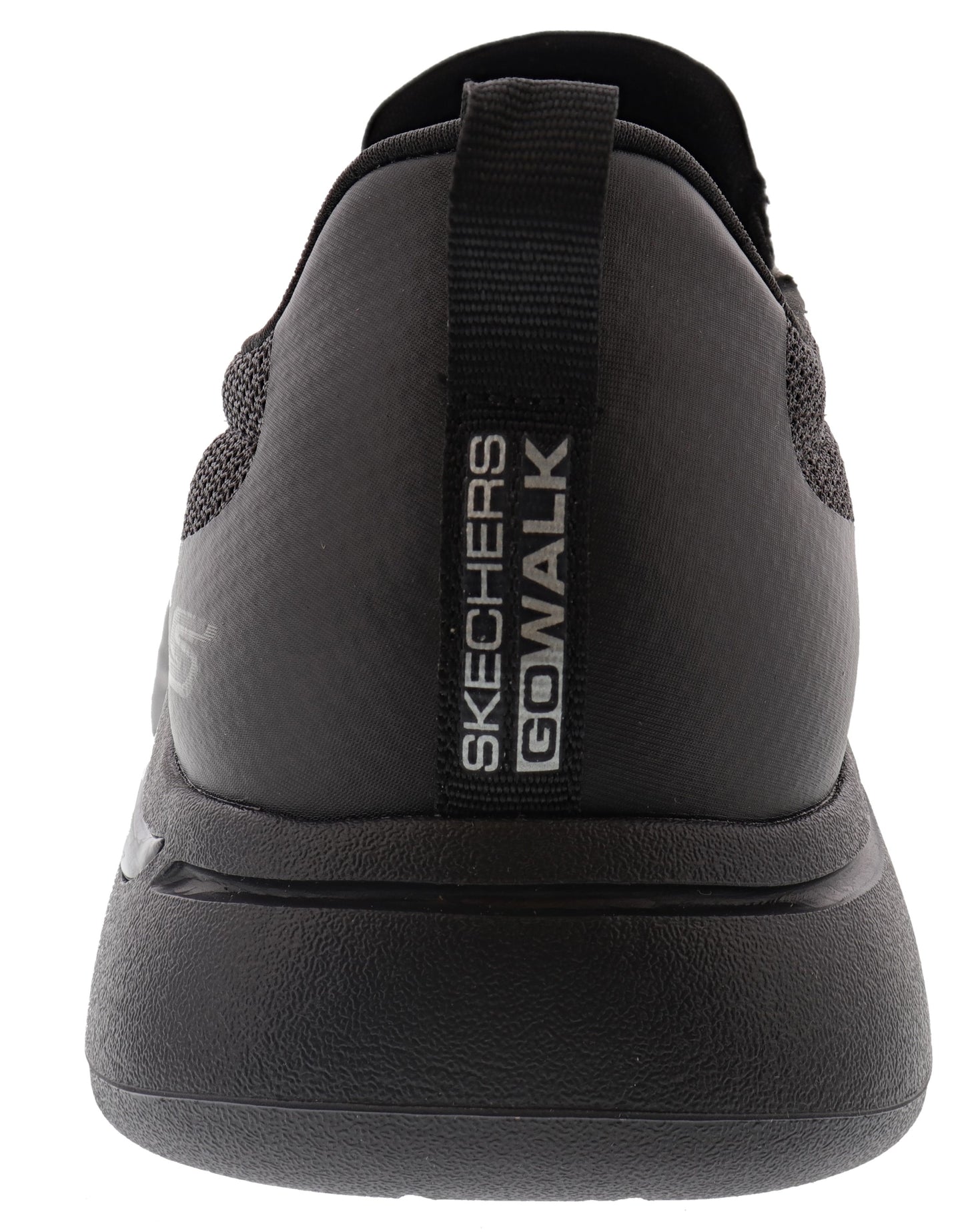 
                  
                    Skechers Men's Go Walk Arch Fit Togpath Walking Shoes
                  
                